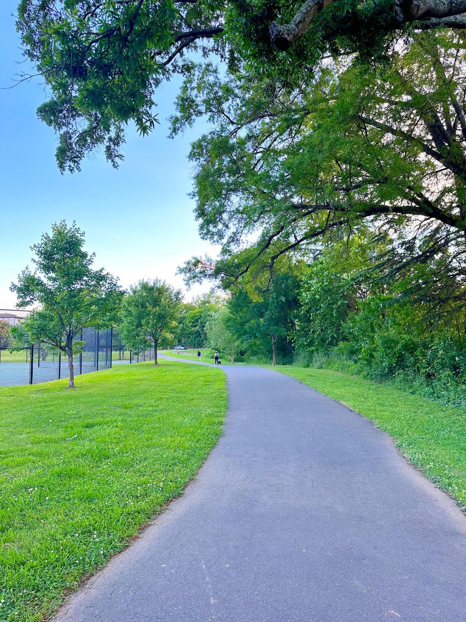 Modern Townhouse - 1 Min To Uptown Clt - Walk To Restaurants Villa Charlotte Esterno foto